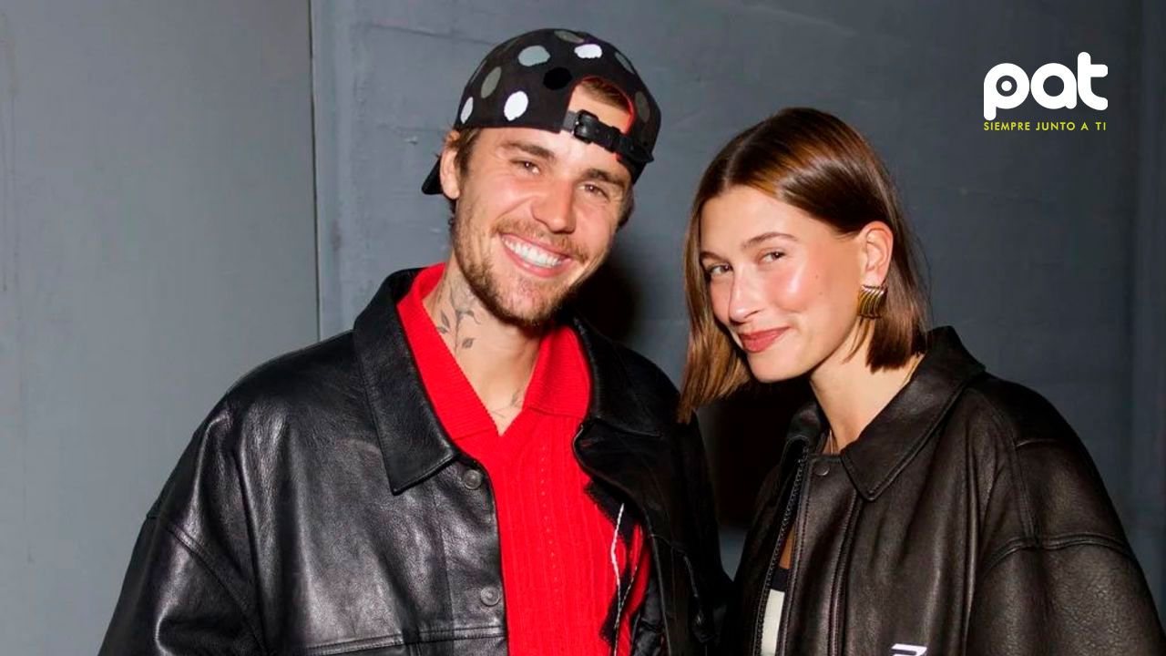Justin reflexiona sobre su relación con Hailey y pide perdón públicamente