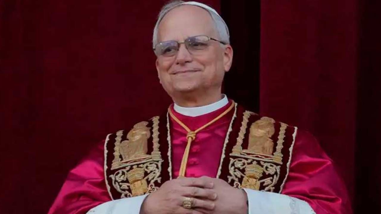 El Vaticano está dispuesto a ser anfitrión de las negociaciones de paz entre Rusia y Ucrania