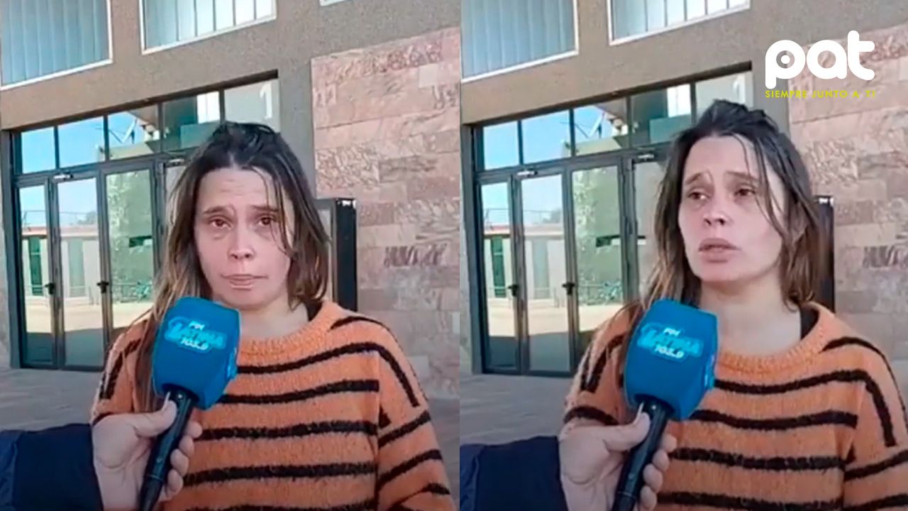 Le depositaron $510 millones por error, hizo 66 transferencias y se compró un auto