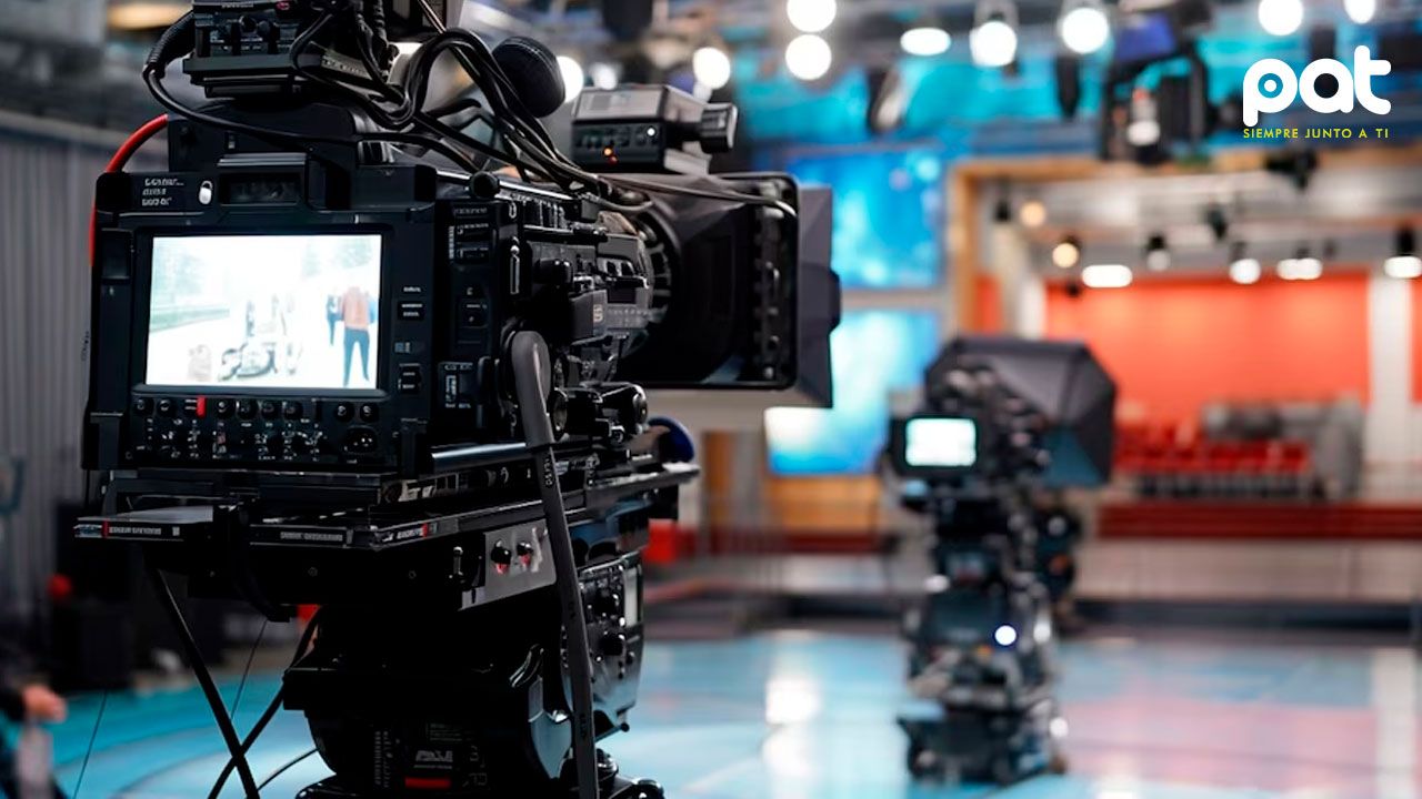 Google lanza Flow, la nueva herramienta de inteligencia artificial para crear cine 