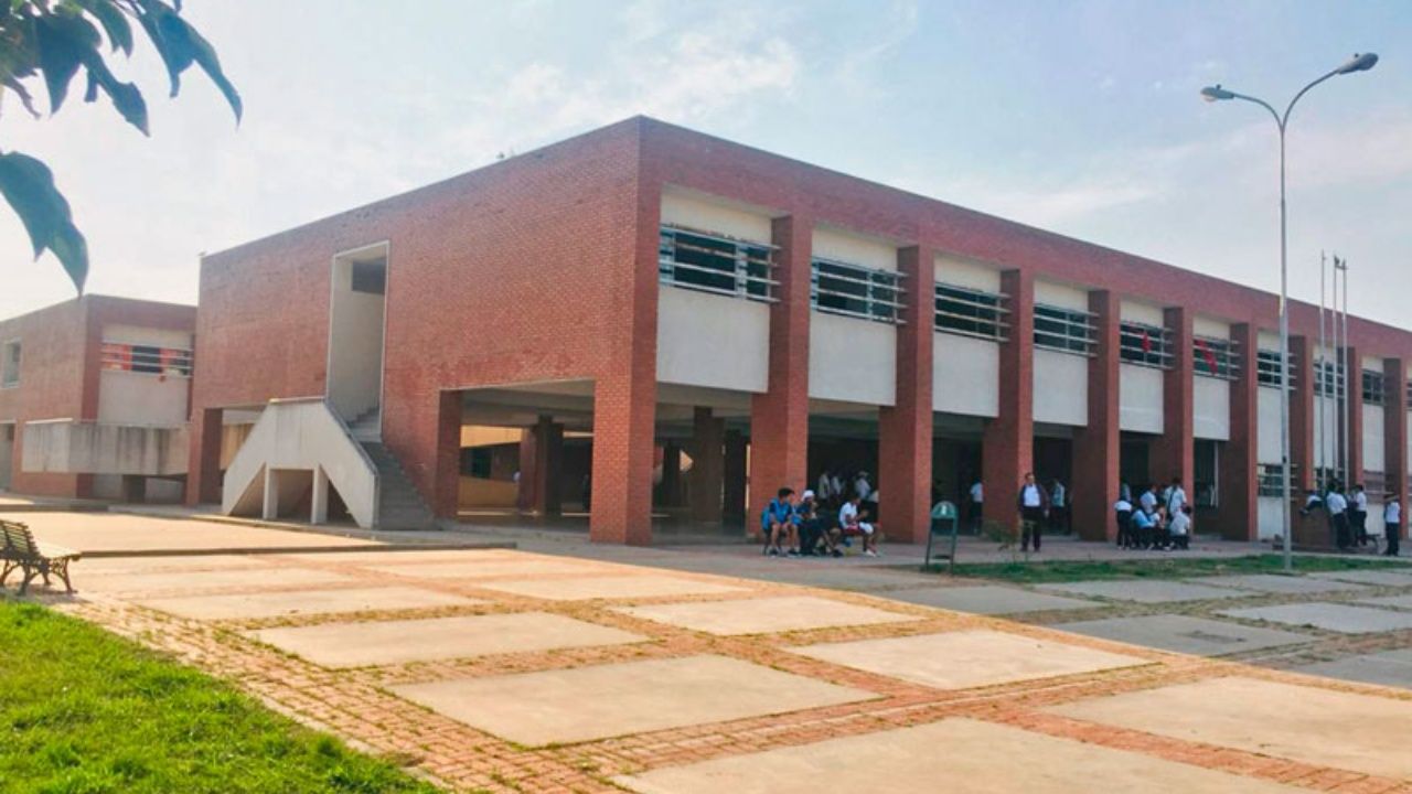 Nuevo caso de supuesta violación a un niño en un colegio del Plan 3.000