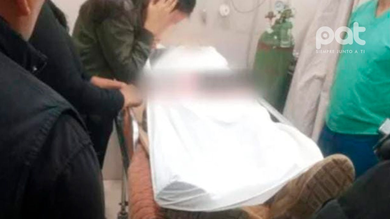 Hallan sin vida a coronel del Ejército con impactos de bala en Montero: investigan posible asesinato
