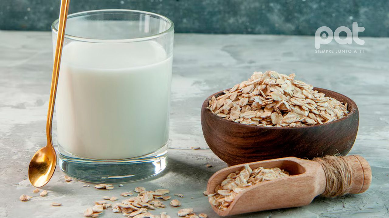 Día Mundial de la Leche: la ciencia reivindica al vaso de leche como “suplemento natural” clave para la salud