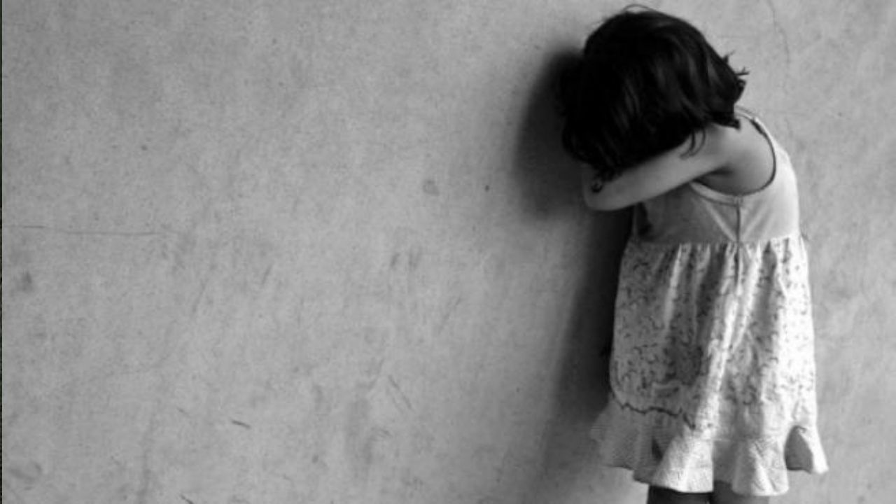 Denuncia de abuso sexual en el colegio La Salle de Tarija