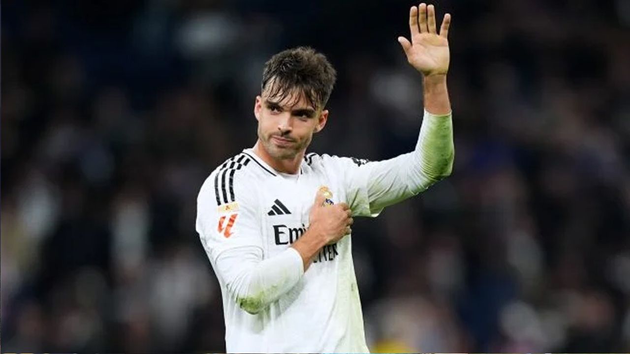 La desconexión de Asencio antes del asalto: "Preparando lo que viene..."