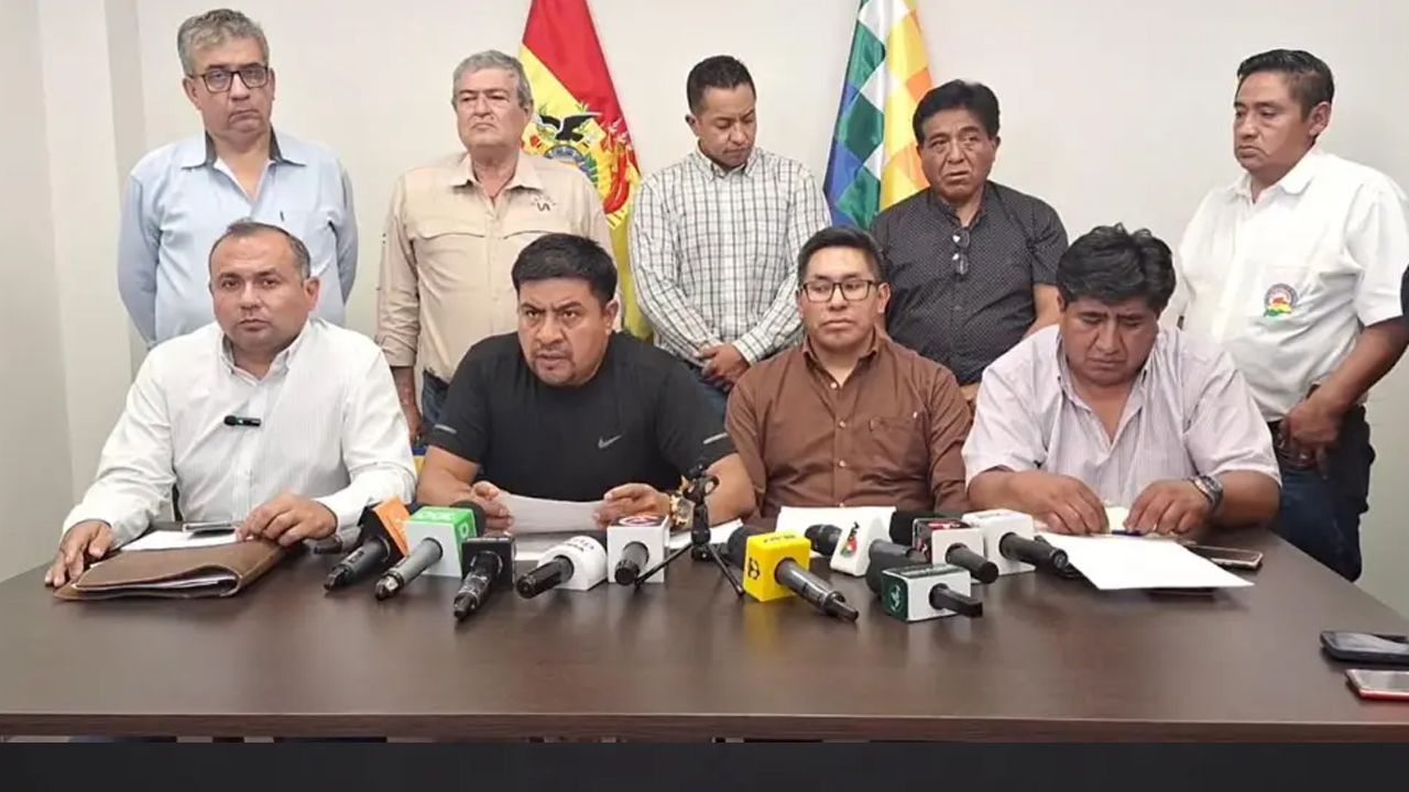 Gobierno autoriza exportación de carne tras 100 días de veto y fija nuevo cupo