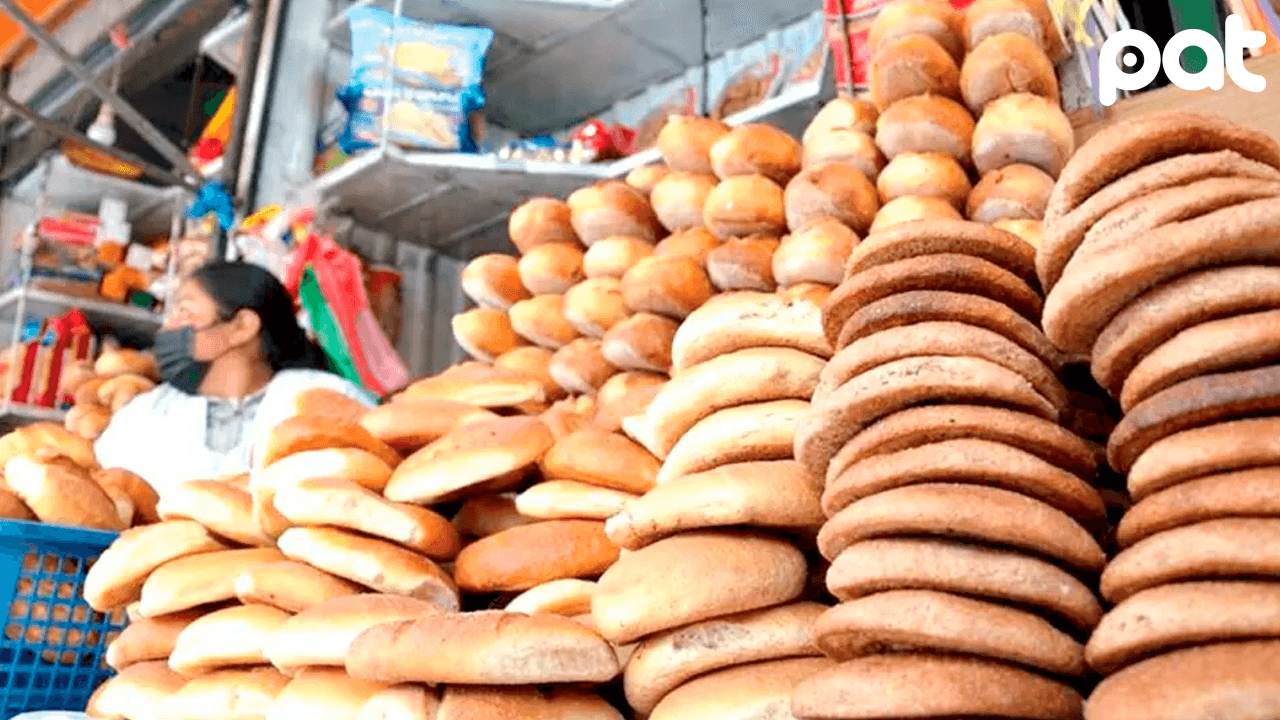 El Alto busca mantener precio del pan
