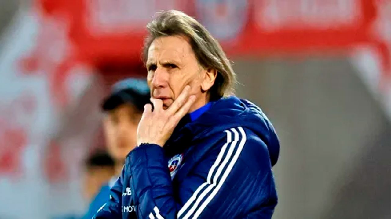 Gareca se juega el cargo ante Bolivia en un escenario inédito y desafiante