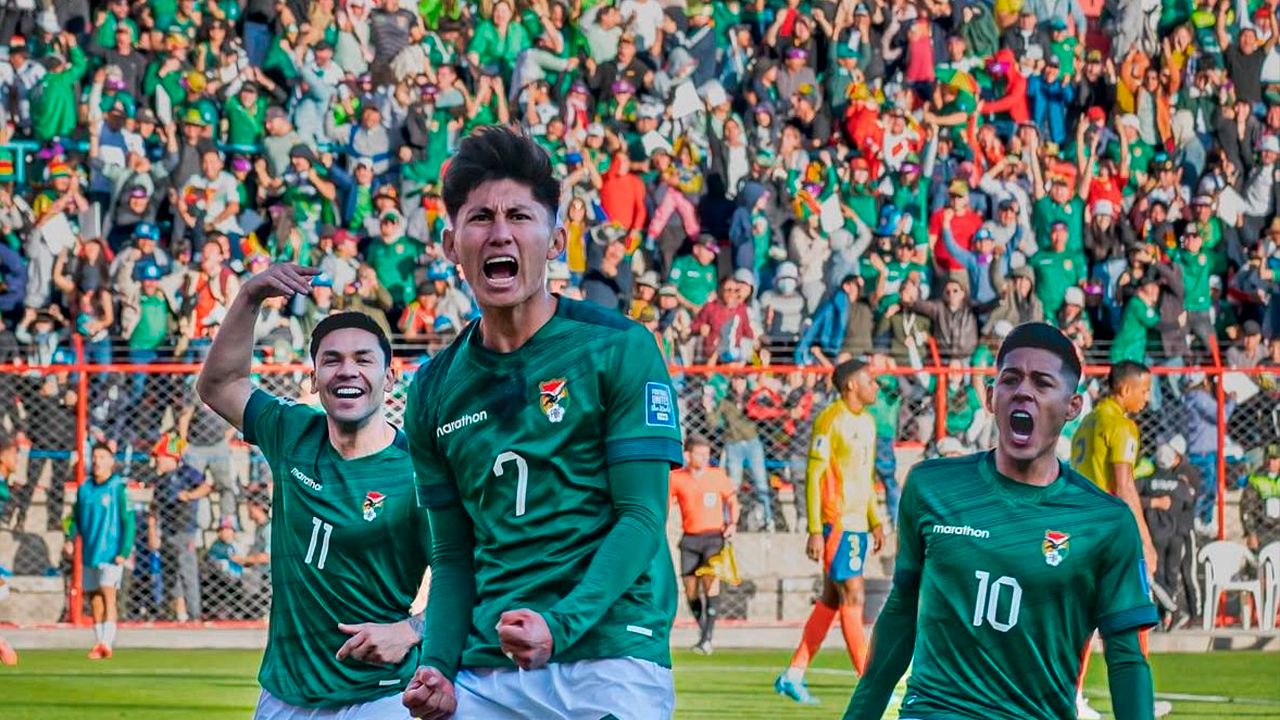 Quinto partido para la Verde  en Villa Ingenio, con la obligación  de volver a ganar