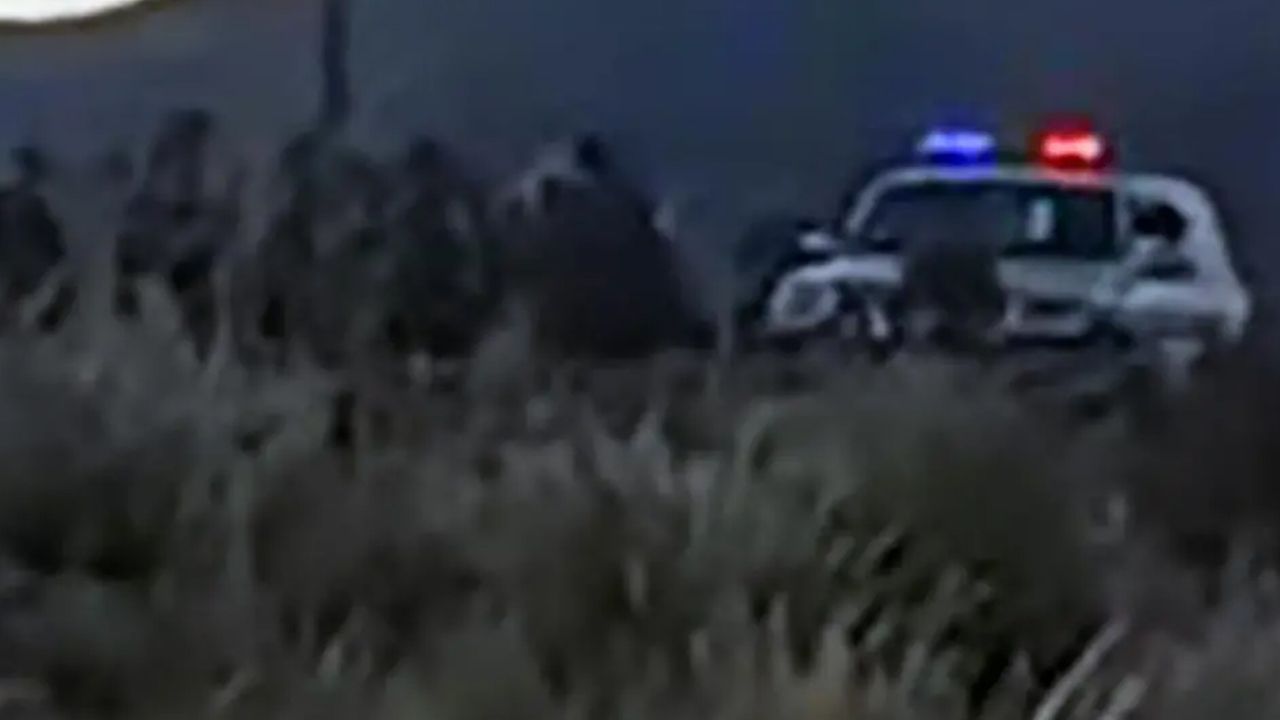 Ministra denuncia bloqueo a paso de heridos y sangre en Llallagua