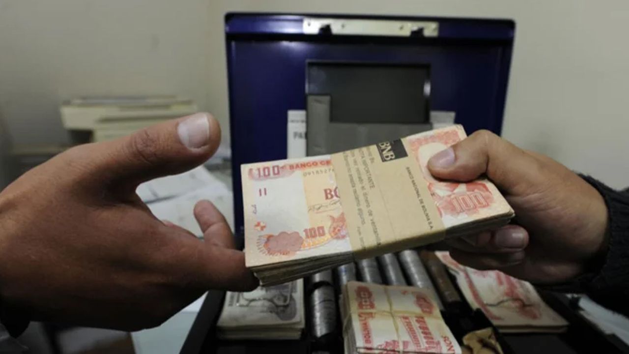 Gobierno impulsa ley para diferir créditos de vivienda social y apoyar a pequeñas empresas