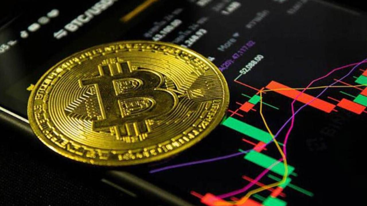  Casi un millón de bolivianos usa las criptomonedas en transacciones