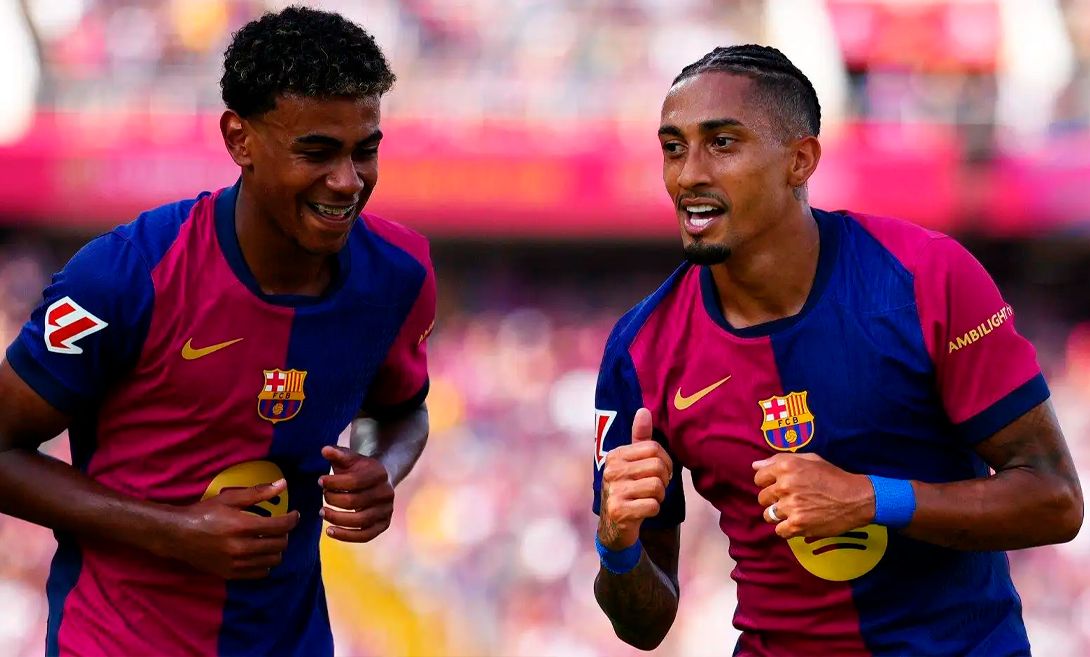 El Mundial de Clubes y la crítica  por la ausencia del trío campeón