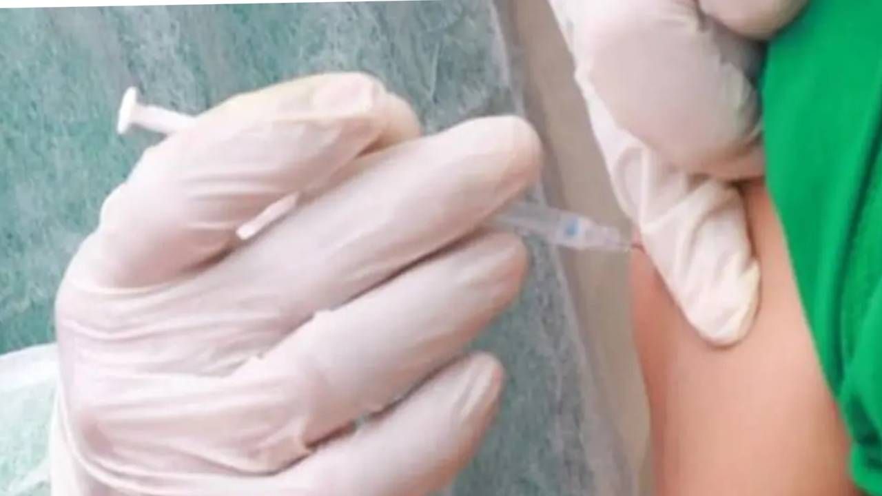 Santa Cruz reporta 29 casos confirmados de sarampión y refuerza la vacunación