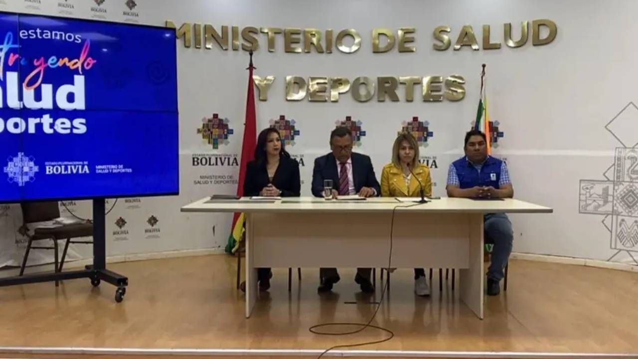 San Juan: Salud autoriza a 56 empresas para vender embutidos tras análisis de calidad