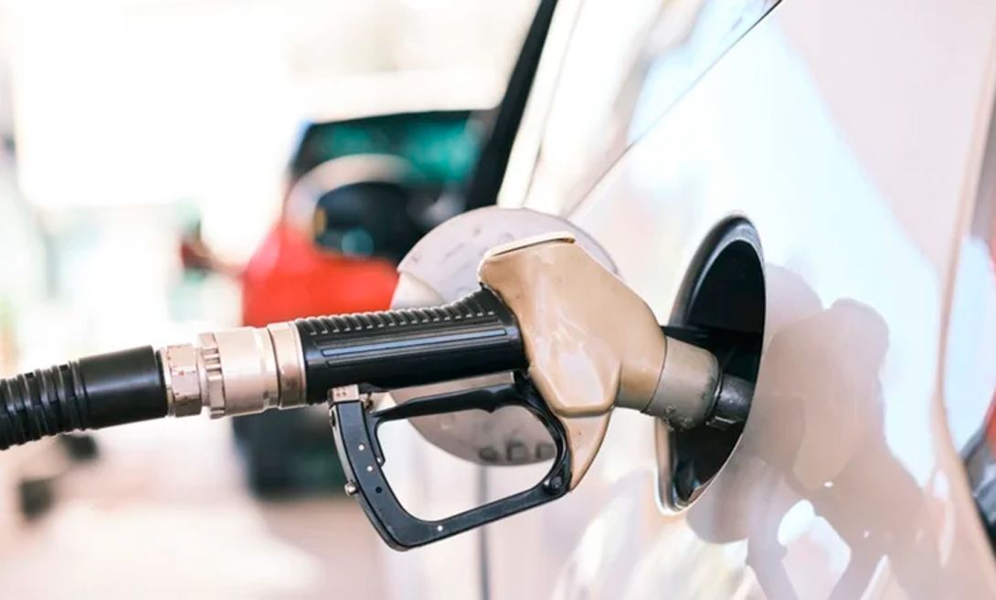 Consejos clave para ahorrar gasolina según  expertos