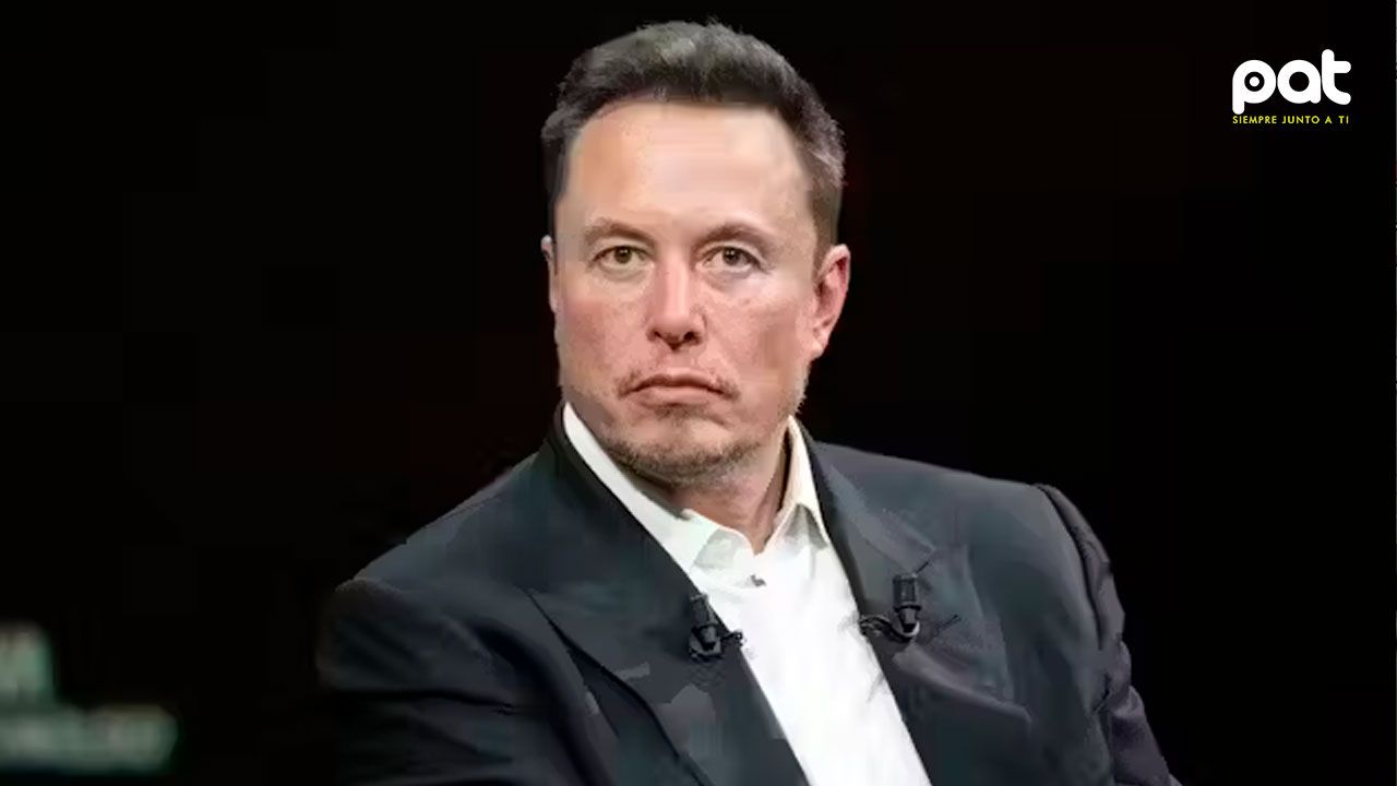 Elon Musk desarrolla implante que dará superpoderes visuales para  ver en infrarrojo y ultravioleta