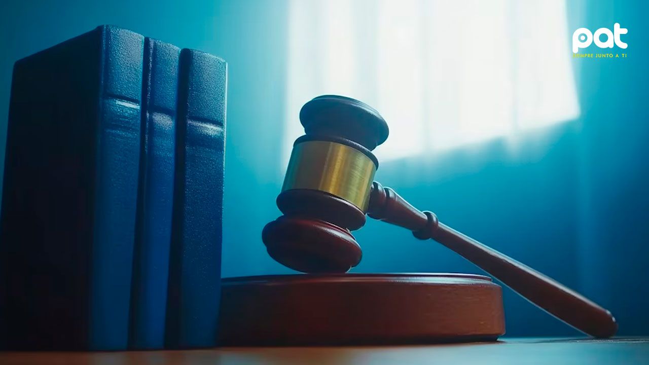 Fiscal general de Florida propone centro de detención migratoria rodeado de caimanes y pitones