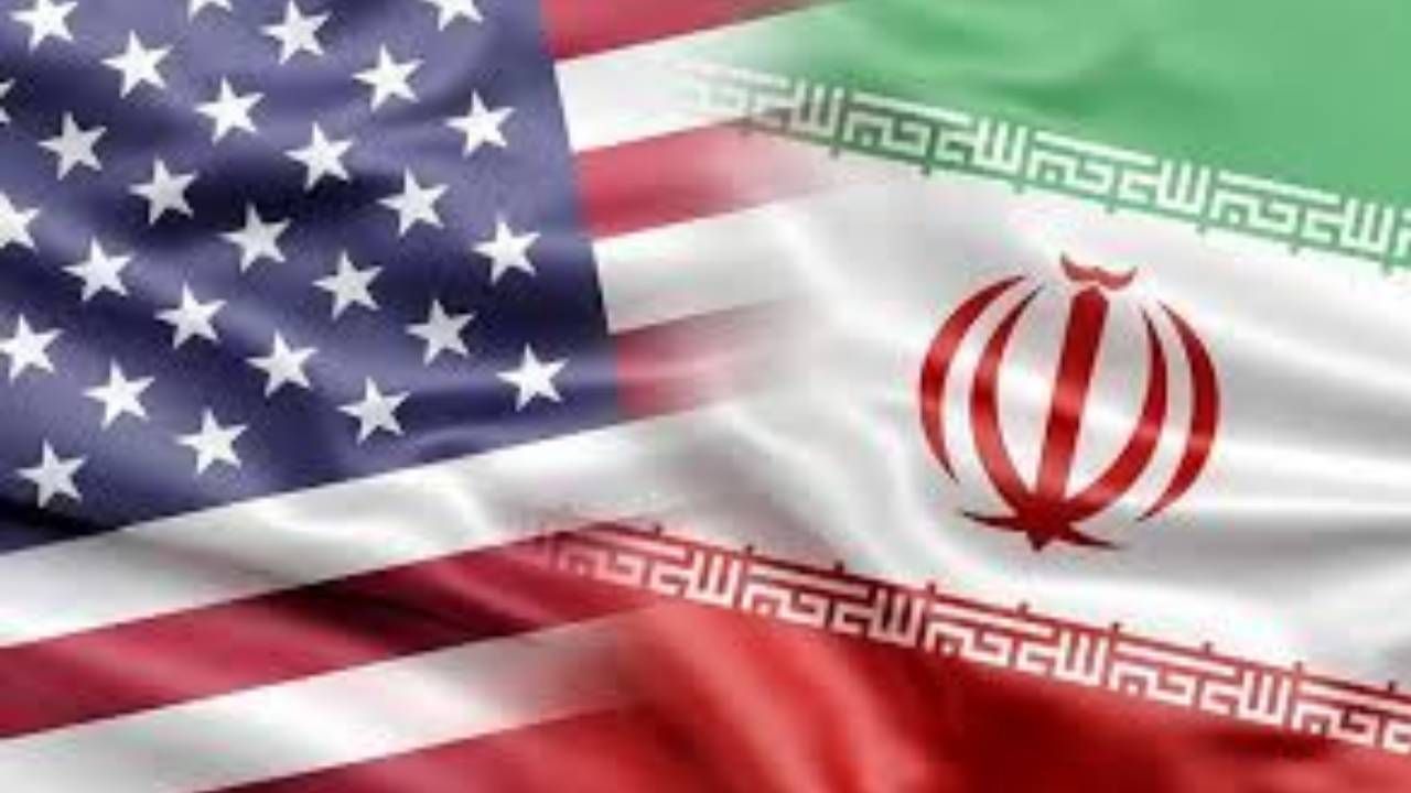 EE.UU. entra en guerra con Irán y bombardea tres instalaciones nucleares
