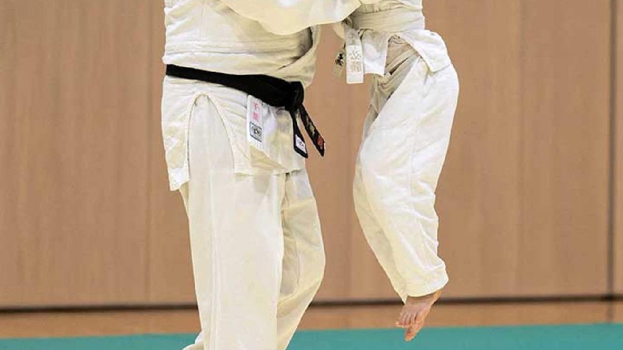  Tragedia en el karate: Un niño fallece después de ser golpeado por su instructor en su primera clase de artes marciales