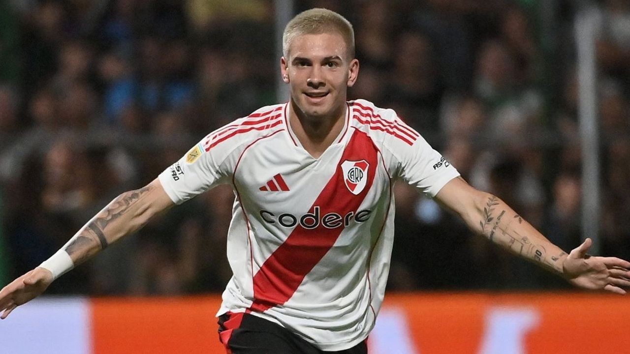 Los chollos de la jornada 3 en el  Mundial de Clubes