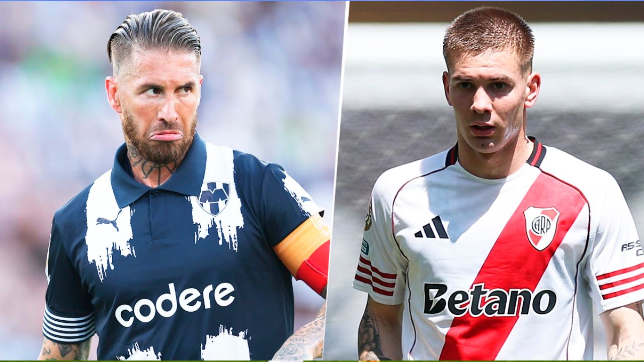 Rayados elimina a River Plate y salva  el honor de la Liga MX en el Mundial  de Clubes 2025