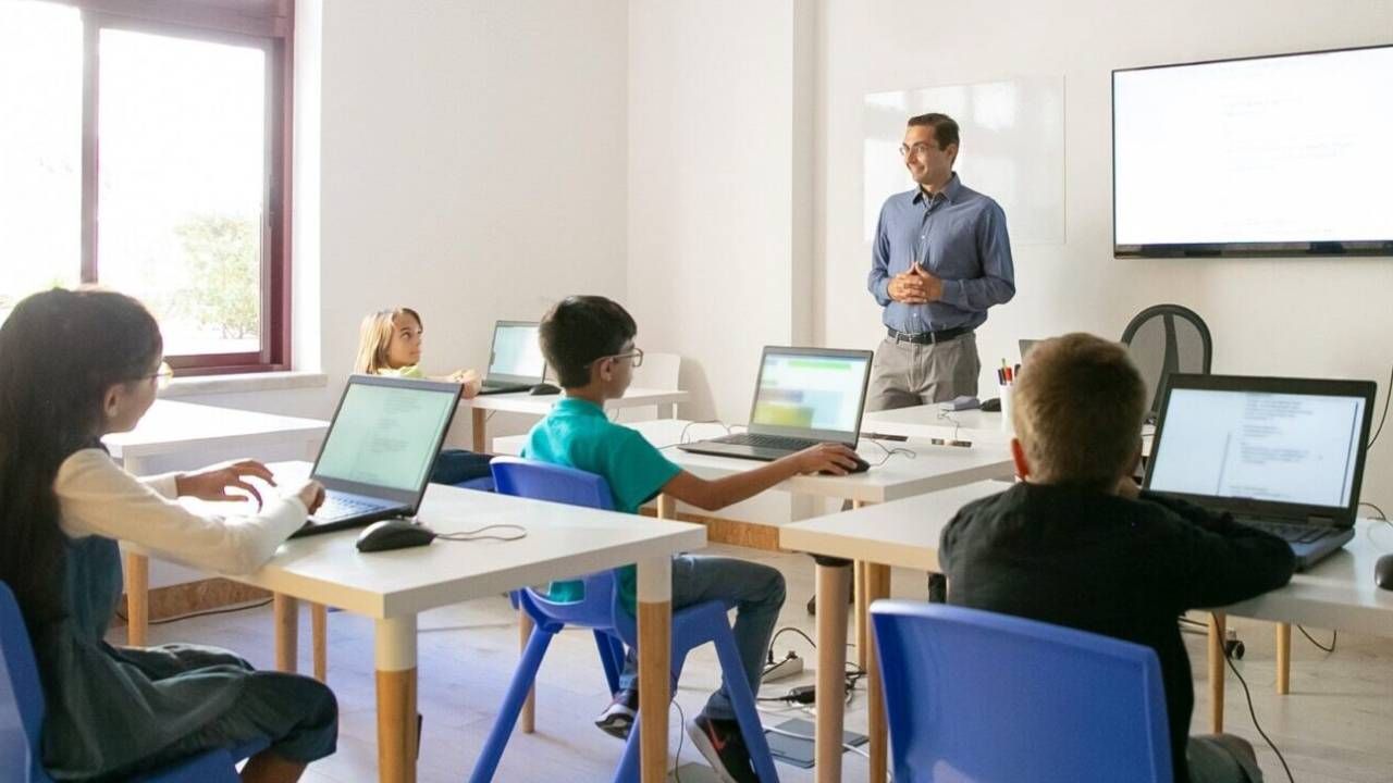 Educar para la vida, no solo para el empleo: el nuevo rol de la educación superior