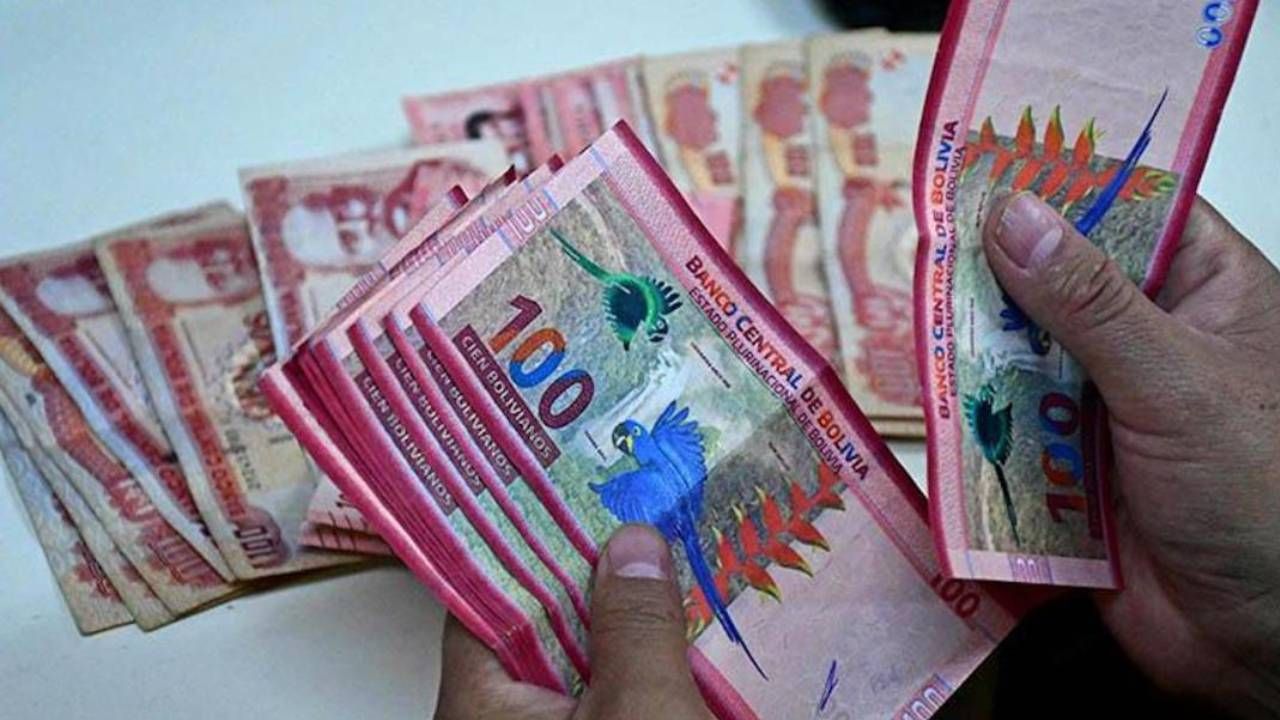 Fundación Jubileo alerta sobre pobreza oculta y crisis estructural: “Con Bs 100 ya no alcanza para alimentarse”
