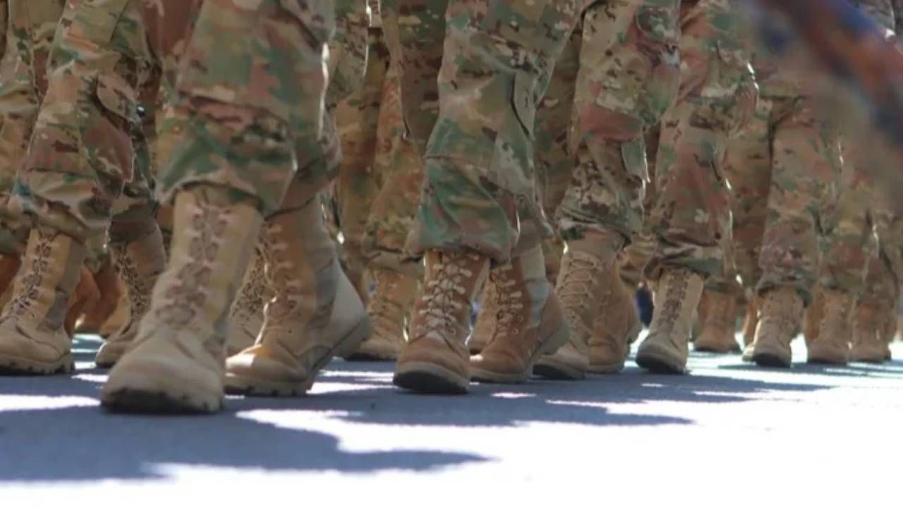 Arranca el servicio premilitar 2025-2026: ¿Quiénes deben inscribirse y cuándo?