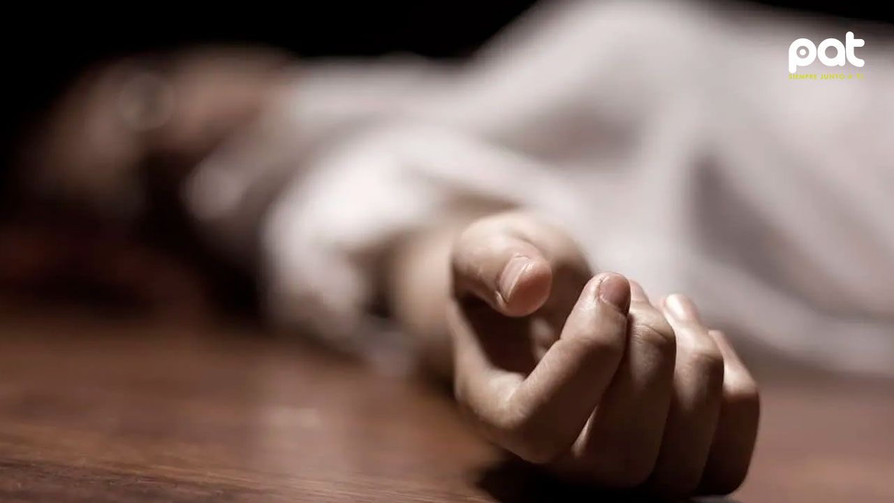 Bolivia reporta 42 casos de f3minic!di0 durante los primeros seis meses de 2025