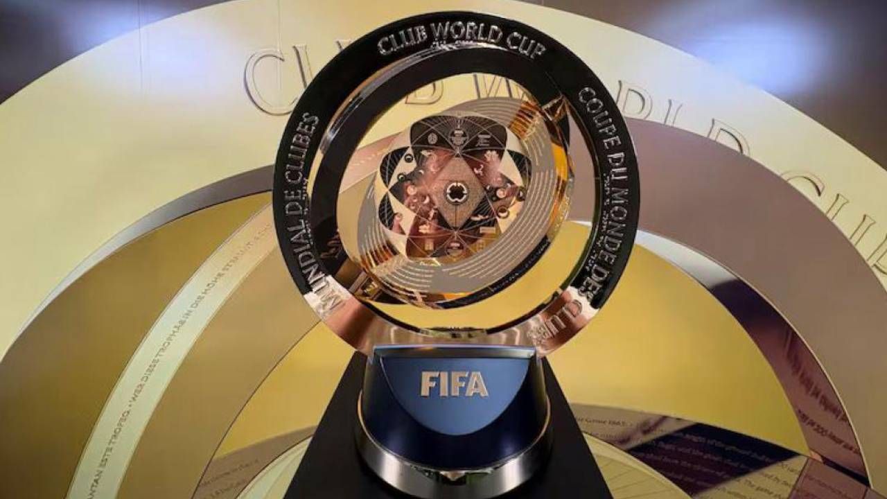Definidos los cuartos de final del Mundial de Clubes 2025