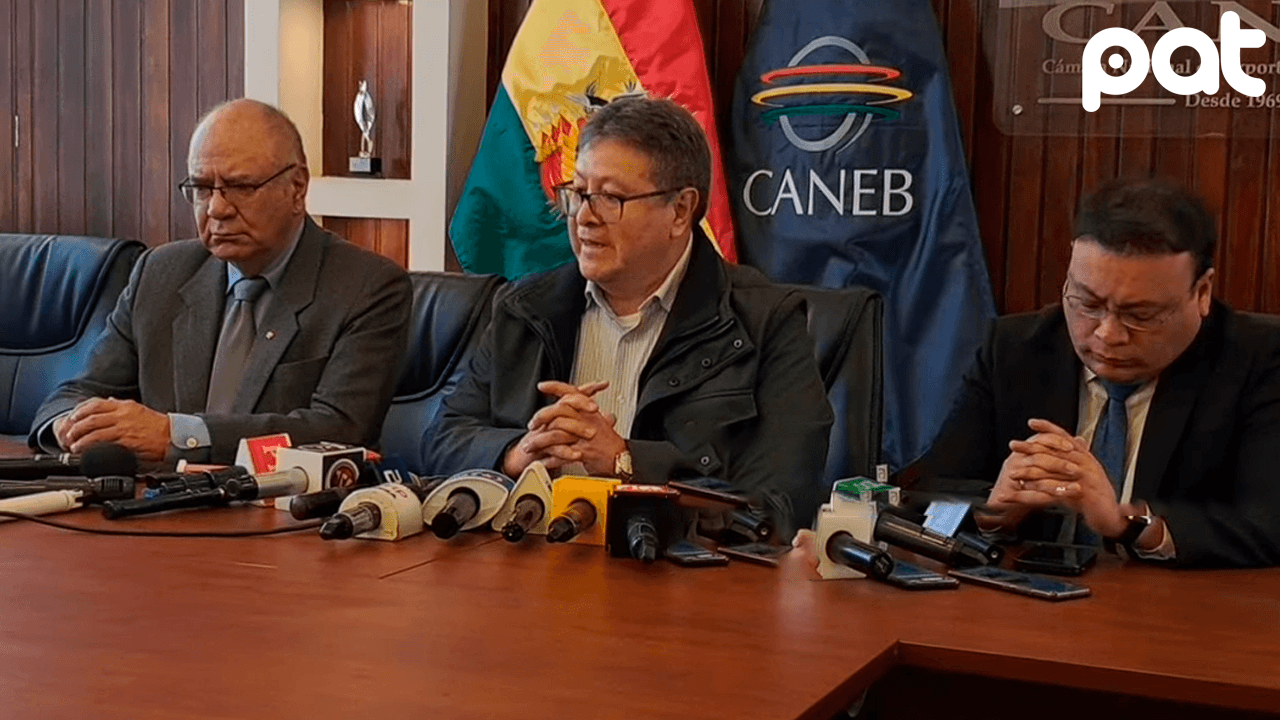 Candidatos presentarán planes para exportaciones y turismo