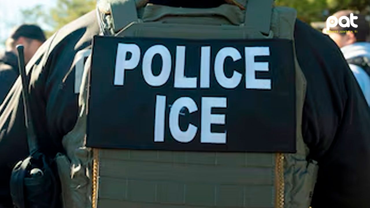 Cierra mercado latino en Las Vegas por temor a redadas del ICE
