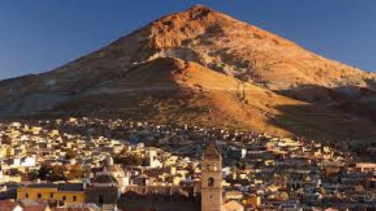 Hay preocupación por la recurrencia sísmica en el país