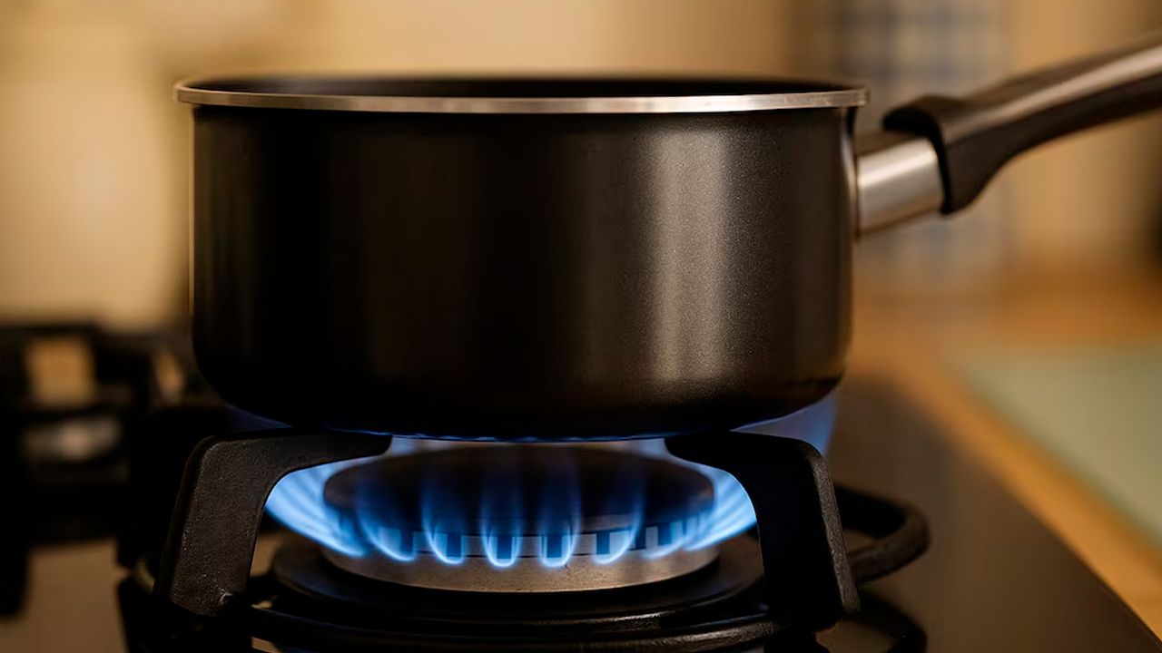 El 80% de intoxicados por monóxido de carbono en Argentina tiene menos de 40 años