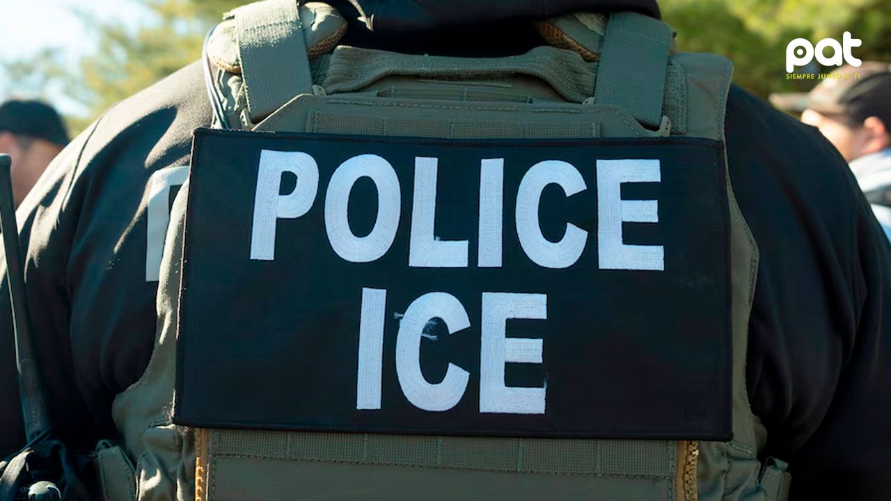 Fiesta de quince años afectada por miedo a operativos migratorios