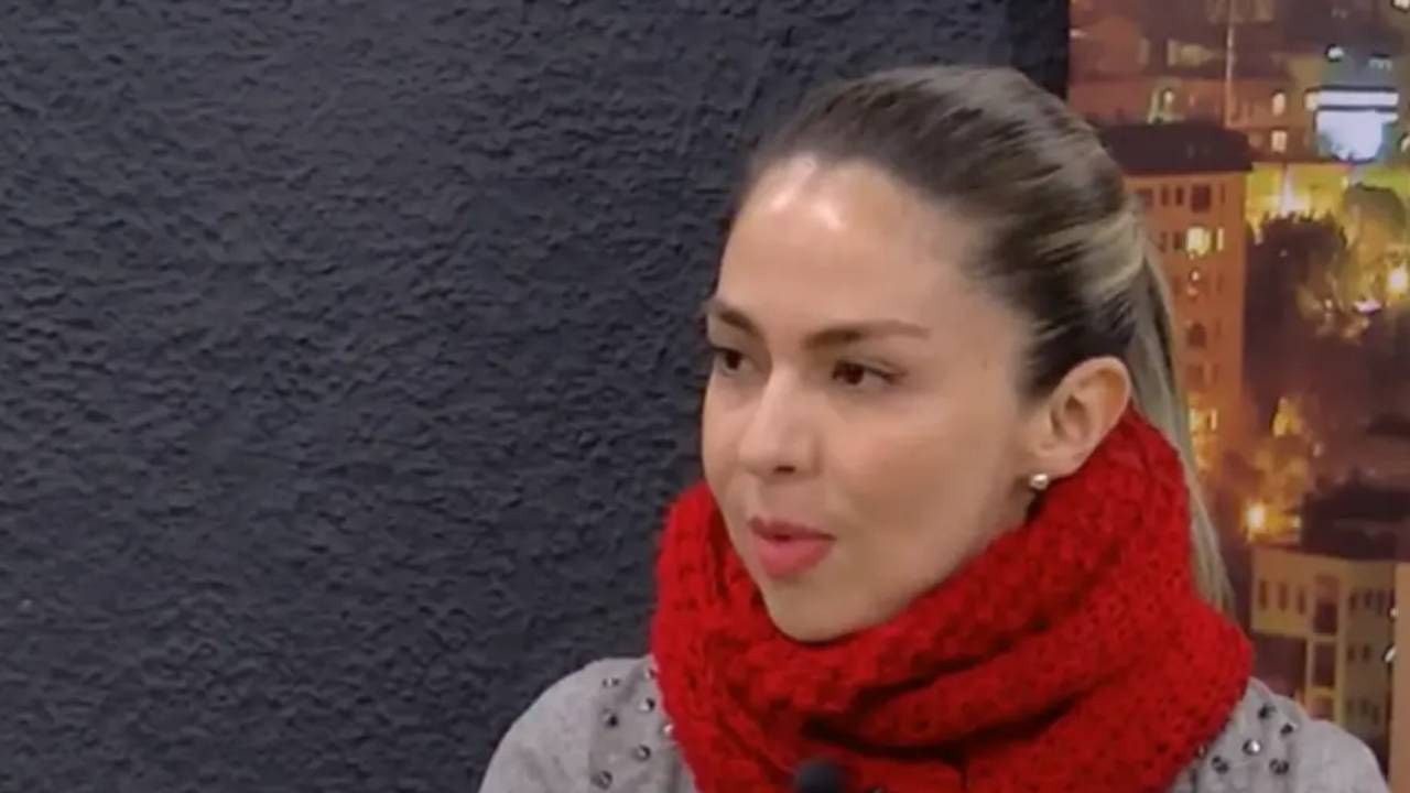 Prado considera que Evo es un “factor de poder” con el que se debe sellar un acuerdo: “Si queremos gobernar es así”