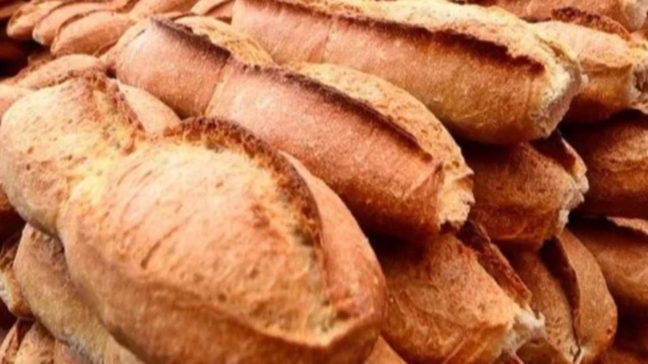 Panificadores y Emapa acuerdan precio del "pan de batalla" a Bs 0,50