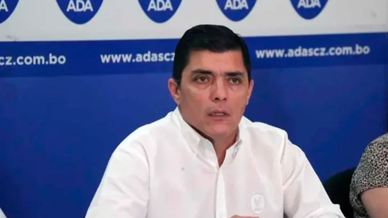 Sector avícola alerta grave caída en la producción por falta de combustible y altos costos