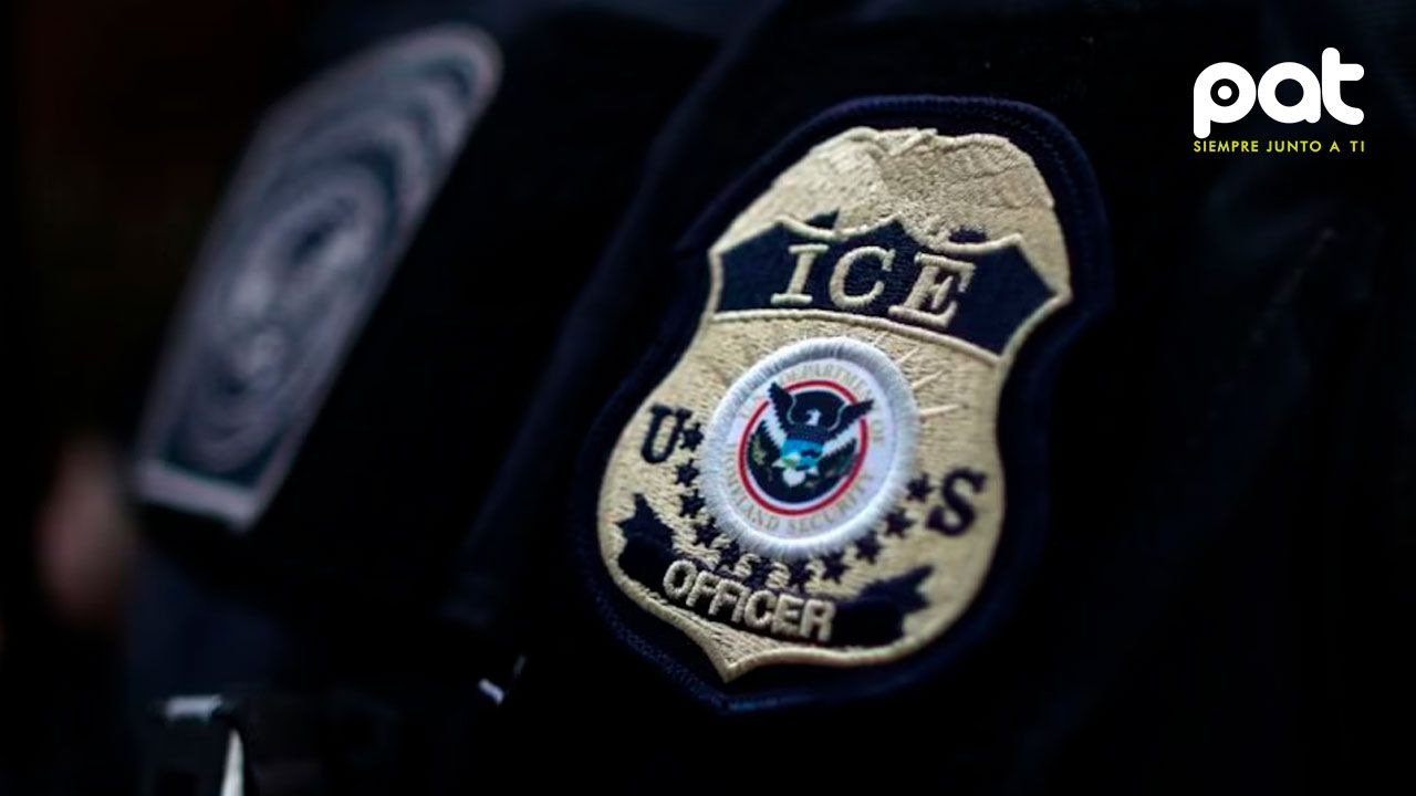Tensión en una escuela de Oregon tras arresto migratorio de un padre