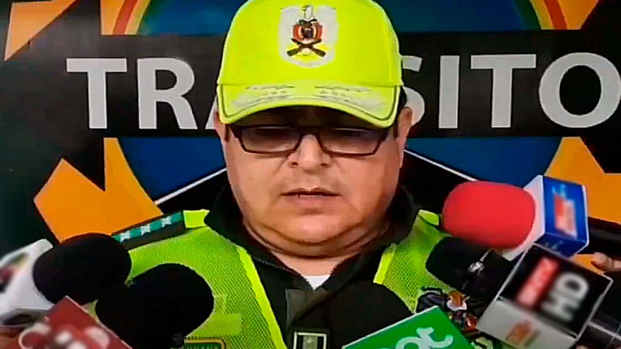 Santa Cruz: Salió a botar la basura y perdió la vida