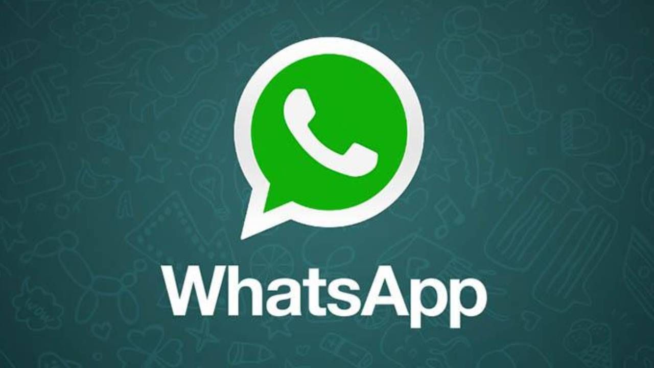WhatsApp planea estrenar función de voz para hablar con Meta AI: te responde con voz como si fuera una persona