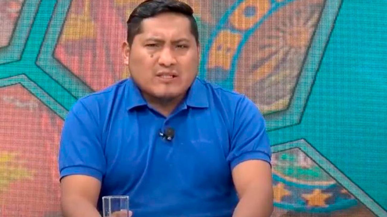 Pacto de unidad responde al evismo:  “solo los que renunciaron al MAS  votarán nulo”