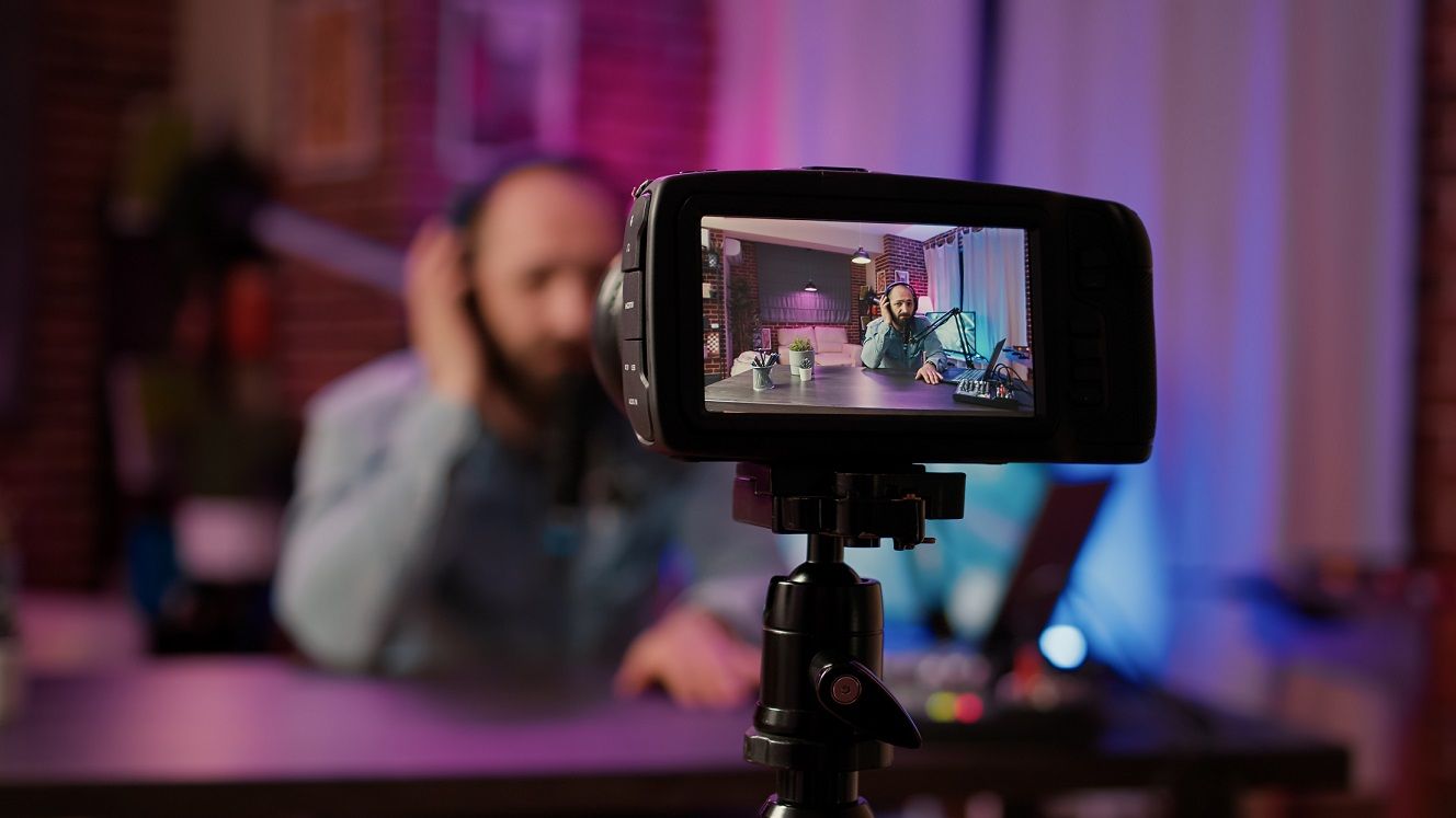 "El streaming debe enfocarse en la experiencia antes que en los resultados"