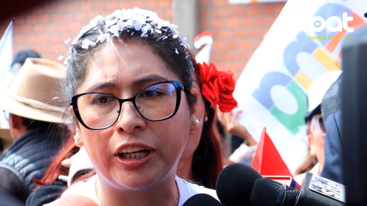 Morena se retira oficialmente de las elecciones del 17 de agosto