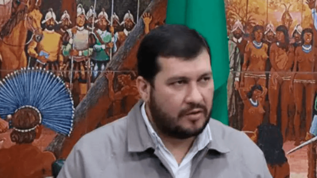 Encuentro de candidatos de oposición busca diálogo franco para la reconstrucción de Bolivia 