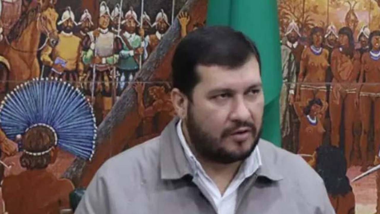 Candidatos de oposición se reúnen con cívicos en Santa Cruz y piden “la mayor franqueza”