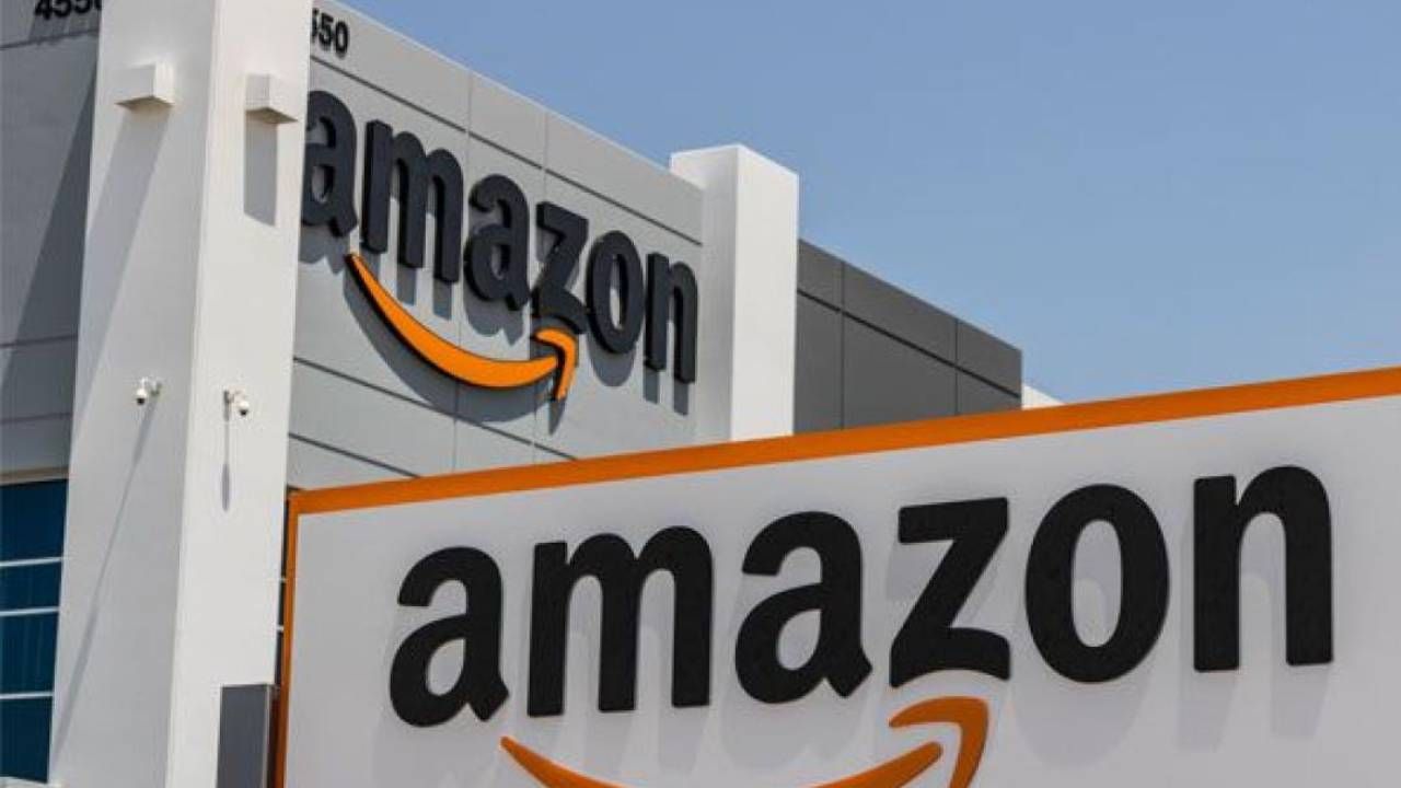 Amazon pagará 20 millones de dólares anuales a The New York Times para entrenar la IA