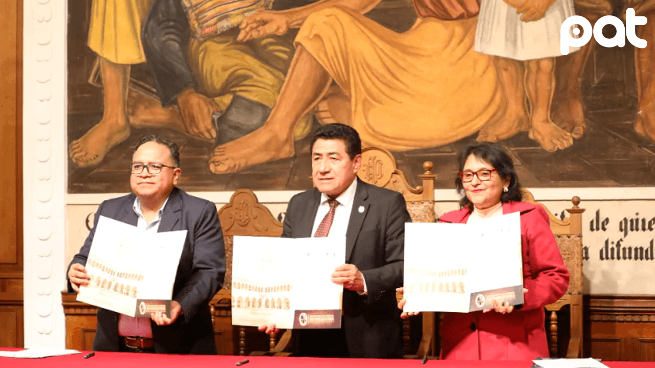 YLB y USFX impulsan baterías de litio para autos eléctricos