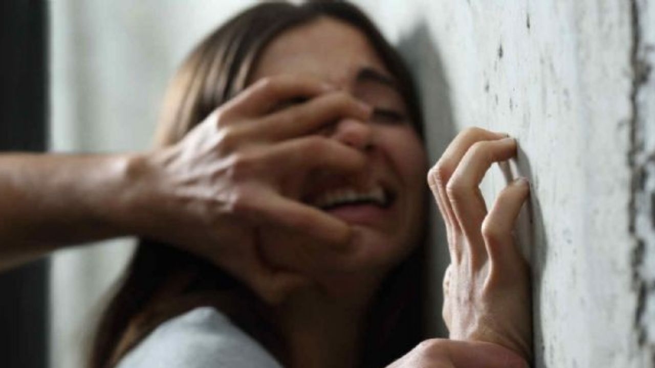 Menor de 13 años fue víctima violación grupal en el Plan Tres Mil